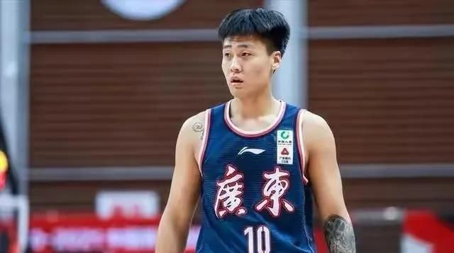 香蕉大战欧美在线看黑人