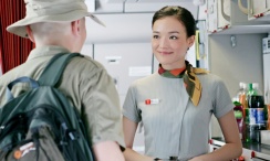 男女互操在线观看